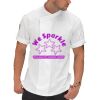 Le Chef Short Sleeve Academy Tunic Thumbnail