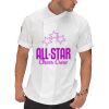 Le Chef Short Sleeve Academy Tunic Thumbnail