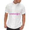 Le Chef Short Sleeve Academy Tunic Thumbnail
