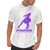 Le Chef Short Sleeve Academy Tunic Thumbnail