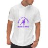 Le Chef Short Sleeve Academy Tunic Thumbnail