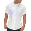 Le Chef Short Sleeve Academy Tunic Thumbnail