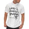 Le Chef Short Sleeve Academy Tunic Thumbnail