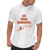 Le Chef Short Sleeve Academy Tunic Thumbnail