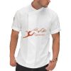 Le Chef Short Sleeve Academy Tunic Thumbnail