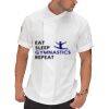 Le Chef Short Sleeve Academy Tunic Thumbnail