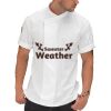 Le Chef Short Sleeve Academy Tunic Thumbnail
