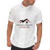 Le Chef Short Sleeve Academy Tunic Thumbnail