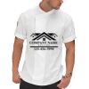 Le Chef Short Sleeve Academy Tunic Thumbnail