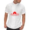 Le Chef Short Sleeve Academy Tunic Thumbnail