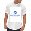 Le Chef Short Sleeve Academy Tunic Thumbnail