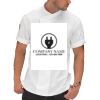 Le Chef Short Sleeve Academy Tunic Thumbnail