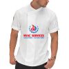 Le Chef Short Sleeve Academy Tunic Thumbnail