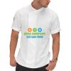 Le Chef Short Sleeve Academy Tunic Thumbnail