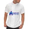 Le Chef Short Sleeve Academy Tunic Thumbnail