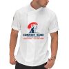 Le Chef Short Sleeve Academy Tunic Thumbnail