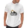 Le Chef Short Sleeve Academy Tunic Thumbnail