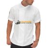 Le Chef Short Sleeve Academy Tunic Thumbnail