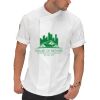 Le Chef Short Sleeve Academy Tunic Thumbnail