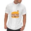 Le Chef Short Sleeve Academy Tunic Thumbnail