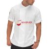 Le Chef Short Sleeve Academy Tunic Thumbnail