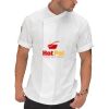 Le Chef Short Sleeve Academy Tunic Thumbnail