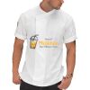 Le Chef Short Sleeve Academy Tunic Thumbnail