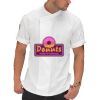 Le Chef Short Sleeve Academy Tunic Thumbnail