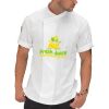Le Chef Short Sleeve Academy Tunic Thumbnail