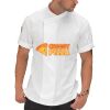 Le Chef Short Sleeve Academy Tunic Thumbnail