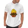 Le Chef Short Sleeve Academy Tunic Thumbnail