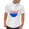 Le Chef Short Sleeve Academy Tunic Thumbnail