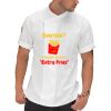 Le Chef Short Sleeve Academy Tunic Thumbnail