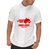 Le Chef Short Sleeve Academy Tunic Thumbnail