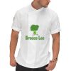 Le Chef Short Sleeve Academy Tunic Thumbnail