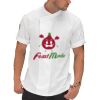 Le Chef Short Sleeve Academy Tunic Thumbnail
