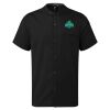 Premier Recyclight® Short Sleeve Chef's Shirt Thumbnail