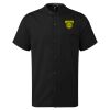Premier Recyclight® Short Sleeve Chef's Shirt Thumbnail