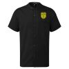 Premier Recyclight® Short Sleeve Chef's Shirt Thumbnail
