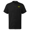 Premier Recyclight® Short Sleeve Chef's Shirt Thumbnail