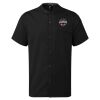 Premier Recyclight® Short Sleeve Chef's Shirt Thumbnail