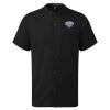 Premier Recyclight® Short Sleeve Chef's Shirt Thumbnail