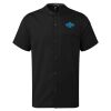 Premier Recyclight® Short Sleeve Chef's Shirt Thumbnail