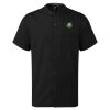 Premier Recyclight® Short Sleeve Chef's Shirt Thumbnail