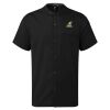 Premier Recyclight® Short Sleeve Chef's Shirt Thumbnail