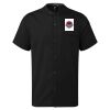 Premier Recyclight® Short Sleeve Chef's Shirt Thumbnail