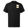 Premier Recyclight® Short Sleeve Chef's Shirt Thumbnail
