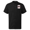 Premier Recyclight® Short Sleeve Chef's Shirt Thumbnail