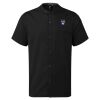 Premier Recyclight® Short Sleeve Chef's Shirt Thumbnail