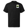 Premier Recyclight® Short Sleeve Chef's Shirt Thumbnail